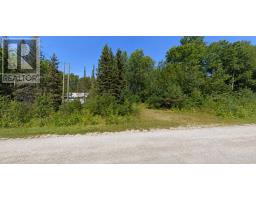 24584 Hwy 540, District of Manitoulin, Ontario