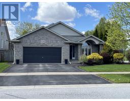 7059 PARKSIDE ROAD, Niagara Falls, Ontario