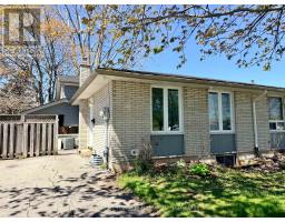 387 FIRST AVENUE, Welland, Ontario