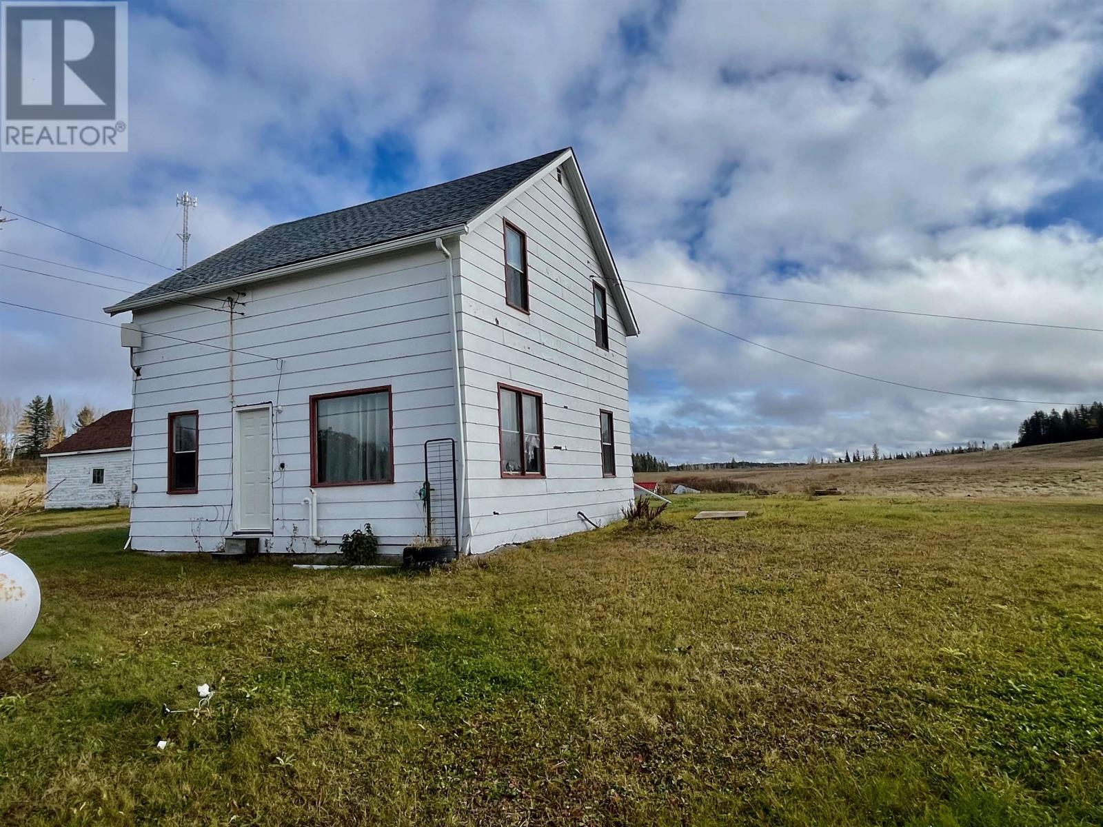 2541 Hwy 105, Wabigoon Township, Vermilion Bay, Ontario  P0V 2V0 - Photo 31 - TB253341