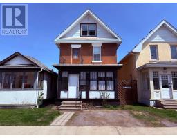 310 Brodie ST N, Thunder Bay, Ontario