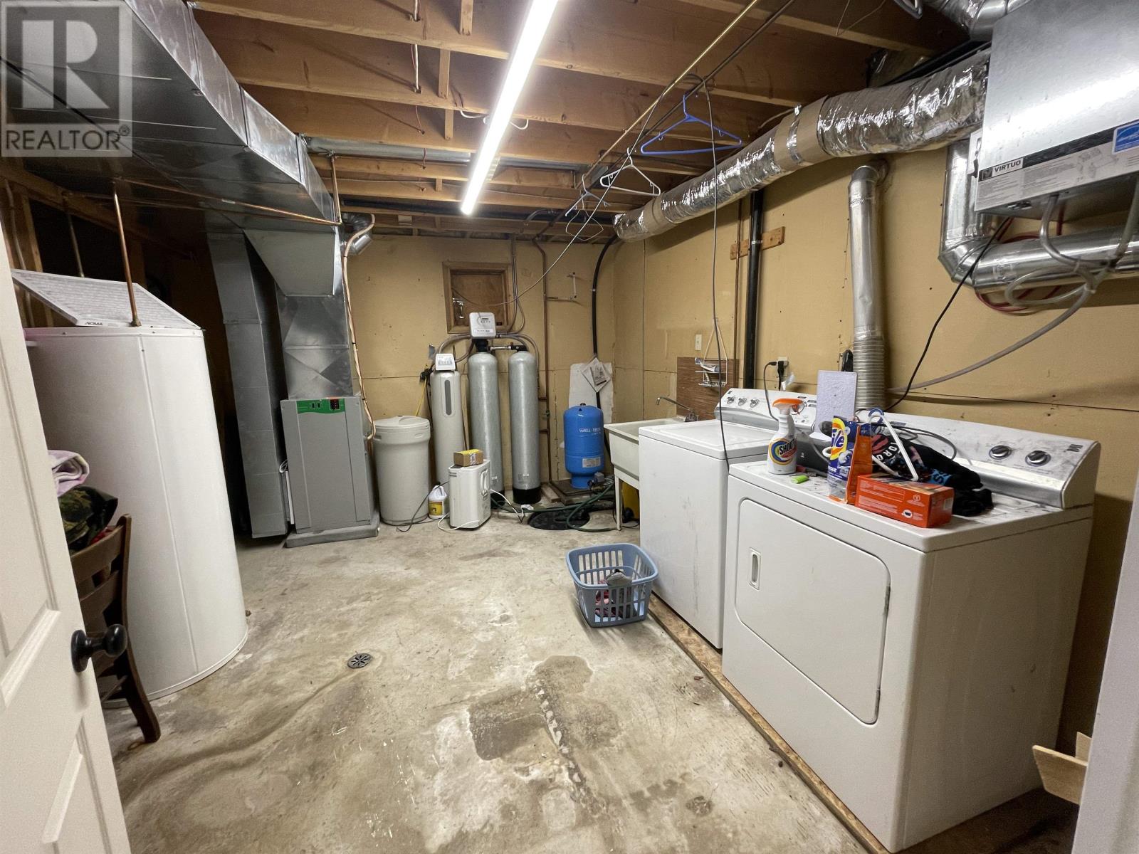 9 Rodgers Road, Dryden, Ontario  P8N 2Y4 - Photo 17 - TB2601787