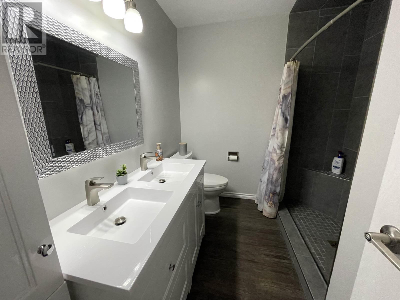 9 Rodgers Road, Dryden, Ontario  P8N 2Y4 - Photo 7 - TB2601787