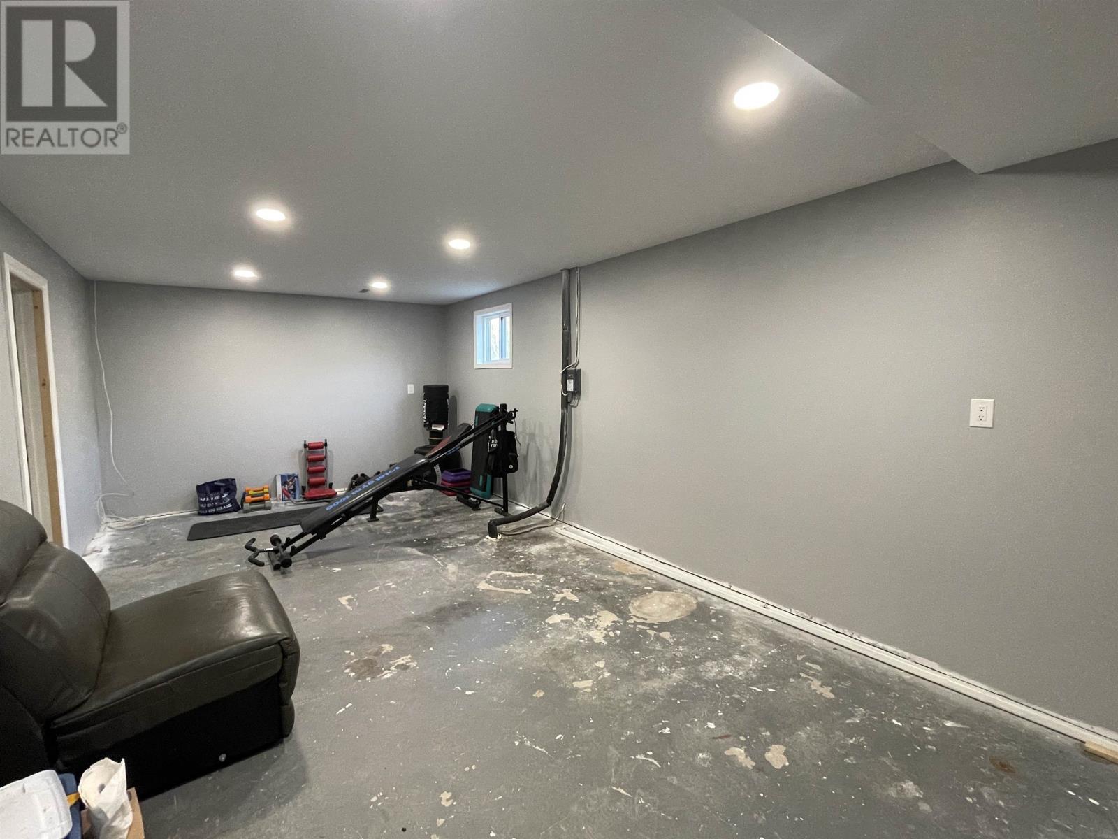 9 Rodgers Road, Dryden, Ontario  P8N 2Y4 - Photo 15 - TB2601787