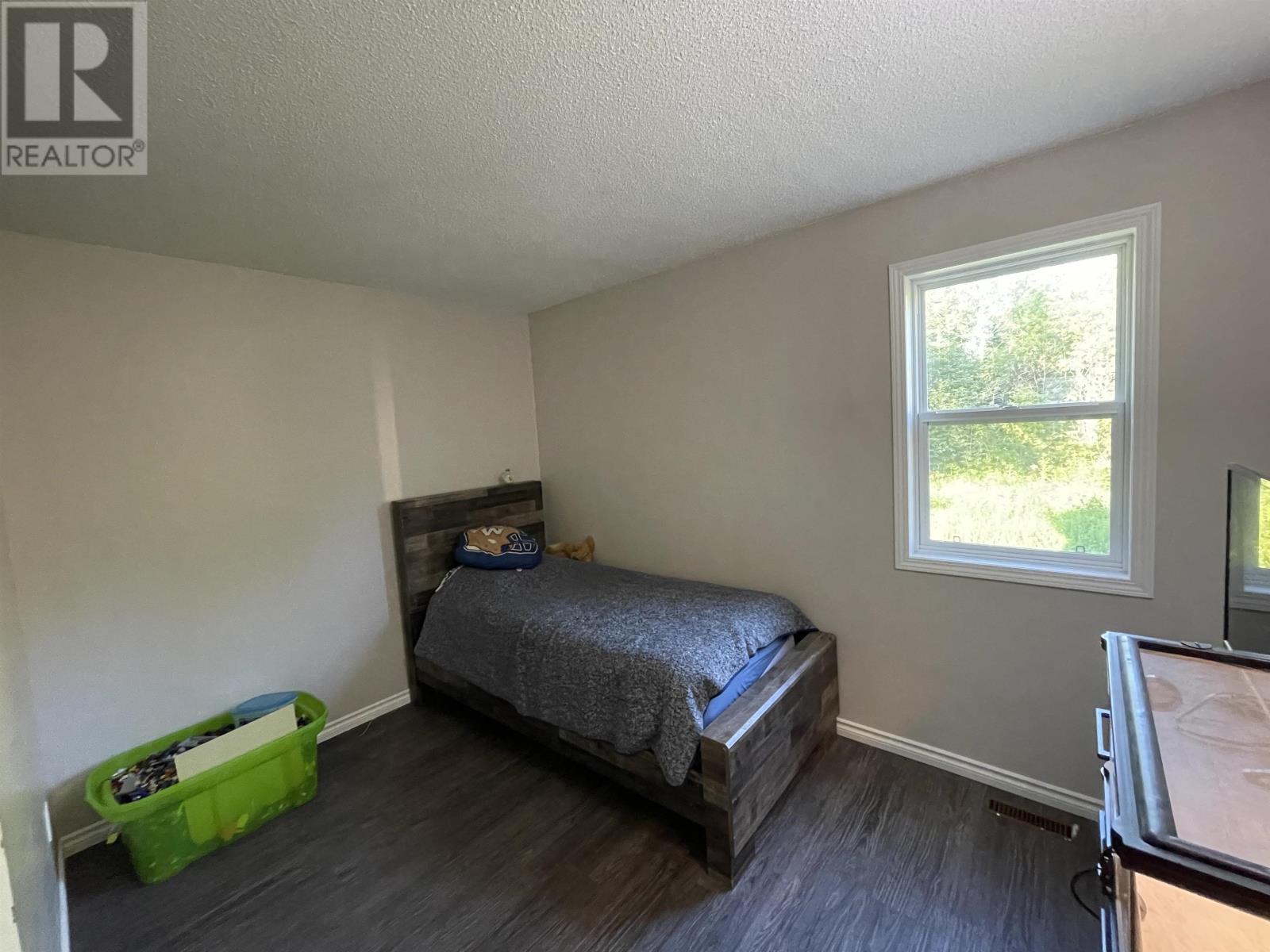 9 Rodgers Road, Dryden, Ontario  P8N 2Y4 - Photo 11 - TB2601787