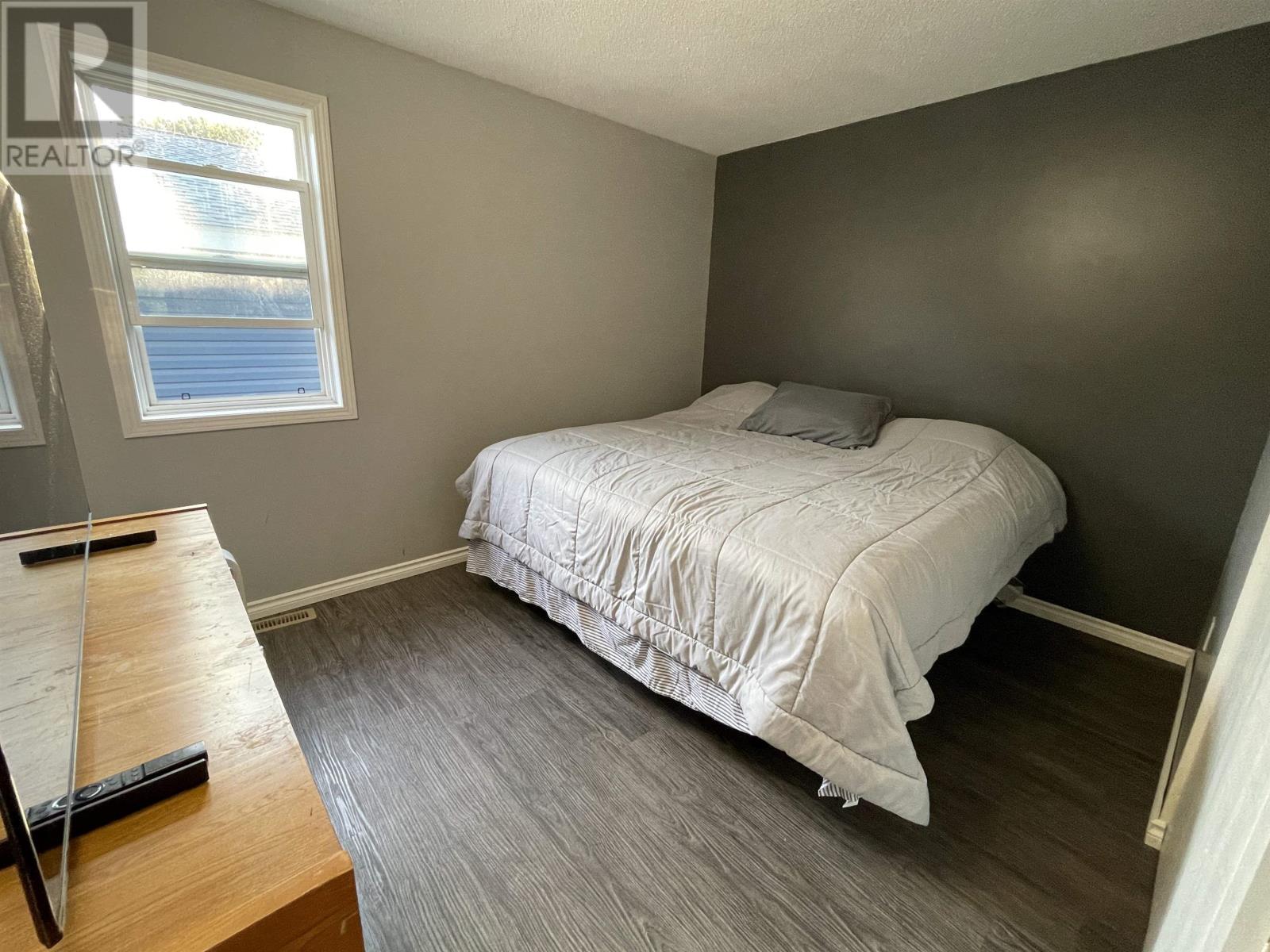 9 Rodgers Road, Dryden, Ontario  P8N 2Y4 - Photo 9 - TB2601787