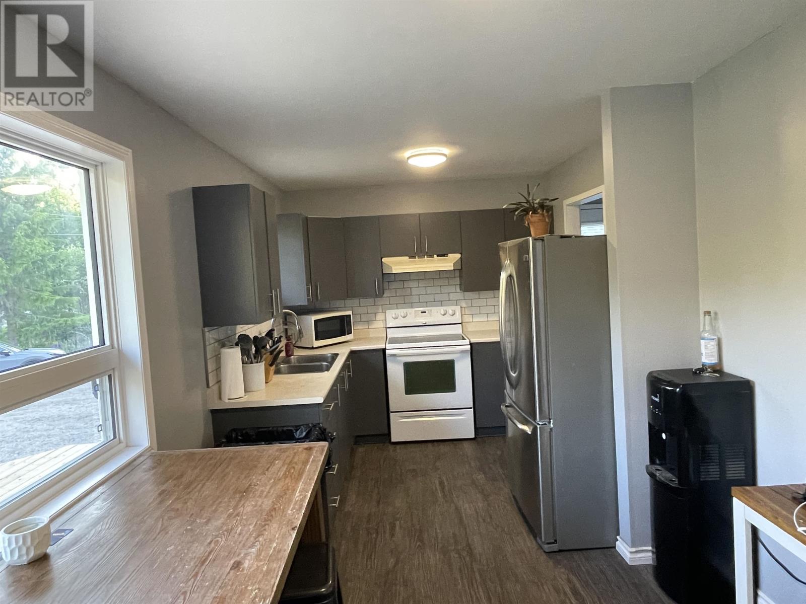 9 Rodgers Road, Dryden, Ontario  P8N 2Y4 - Photo 5 - TB2601787