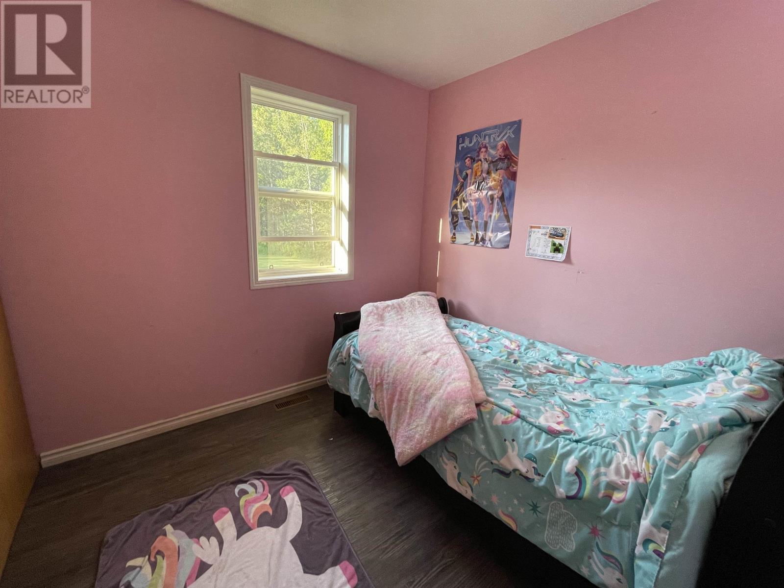 9 Rodgers Road, Dryden, Ontario  P8N 2Y4 - Photo 10 - TB2601787