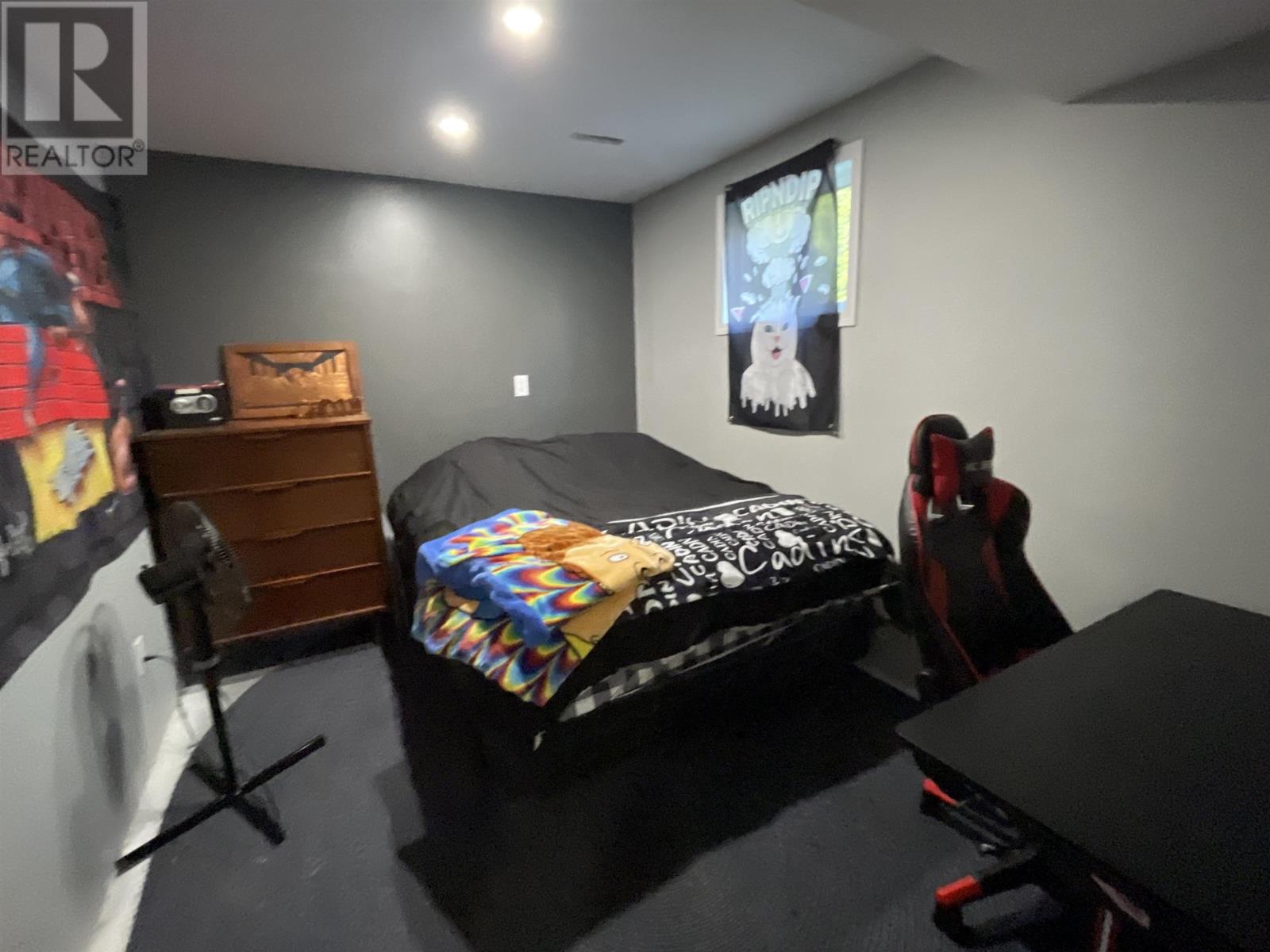 9 Rodgers Road, Dryden, Ontario  P8N 2Y4 - Photo 16 - TB2601787