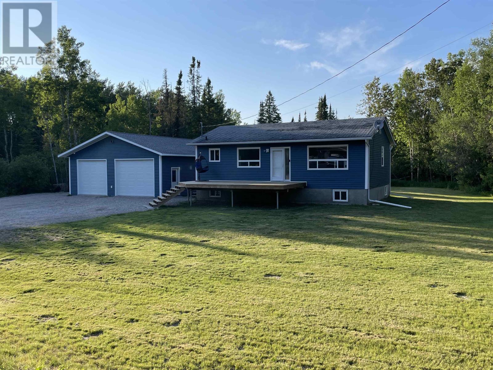 9 Rodgers Road, Dryden, Ontario  P8N 2Y4 - Photo 2 - TB2601787