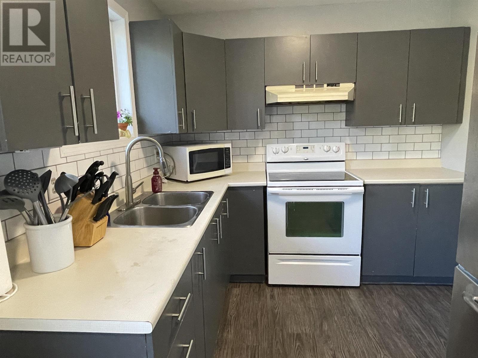 9 Rodgers Road, Dryden, Ontario  P8N 2Y4 - Photo 6 - TB2601787