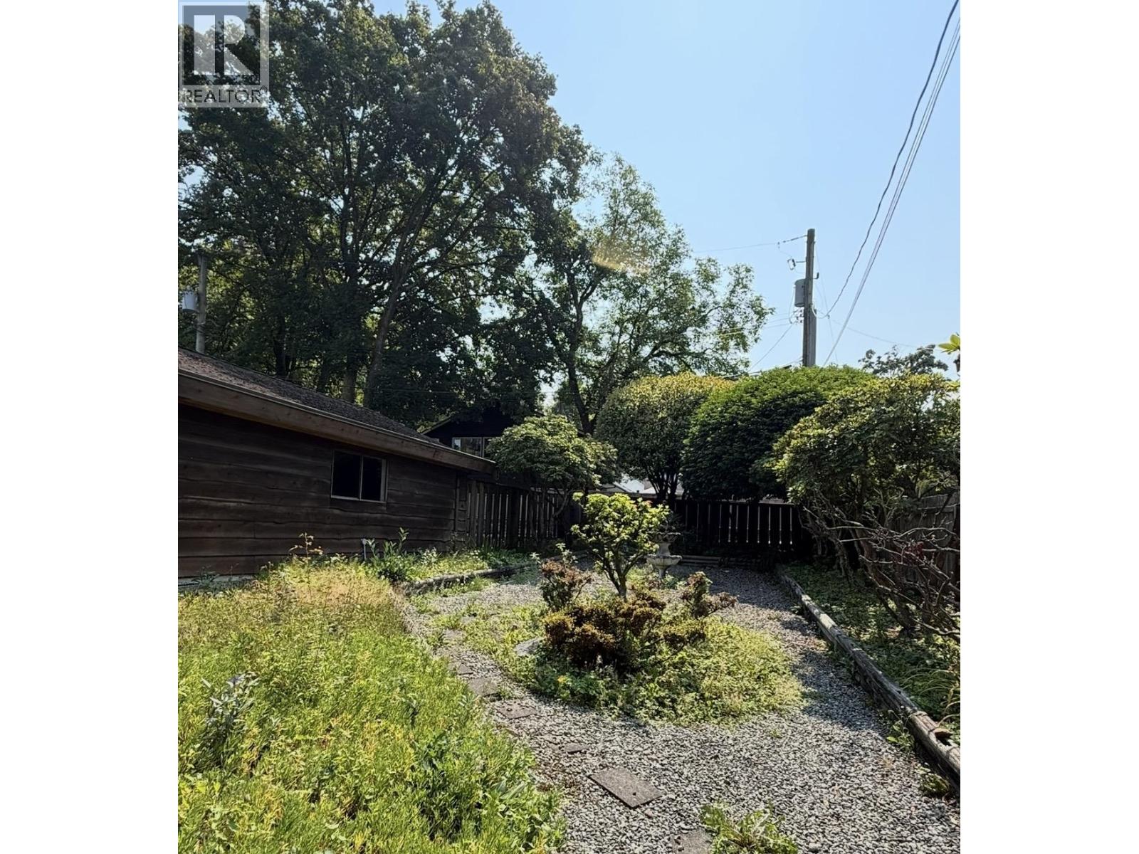 1270 Wolfe Avenue, Vancouver, British Columbia  V6H 1W1 - Photo 15 - R3154282