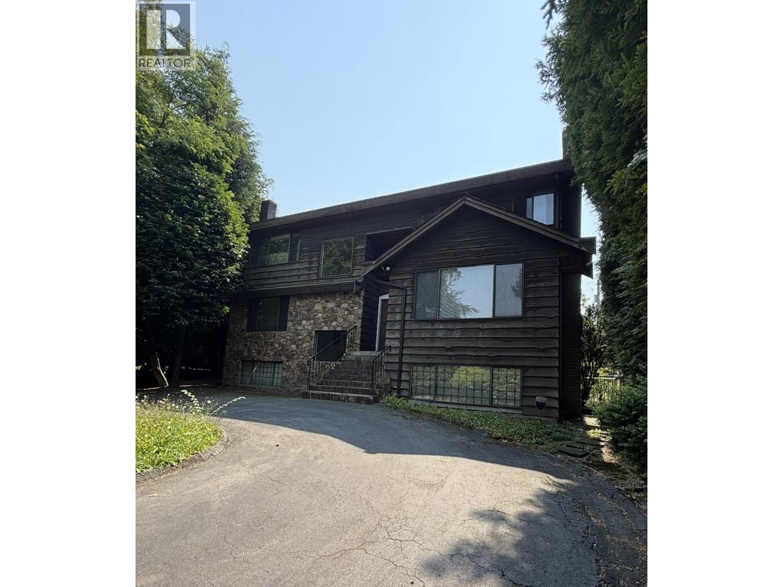 1270 Wolfe Avenue, Vancouver, British Columbia  V6H 1W1 - Photo 14 - R3154282