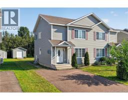 137 Houlahan Street, Dieppe, New Brunswick