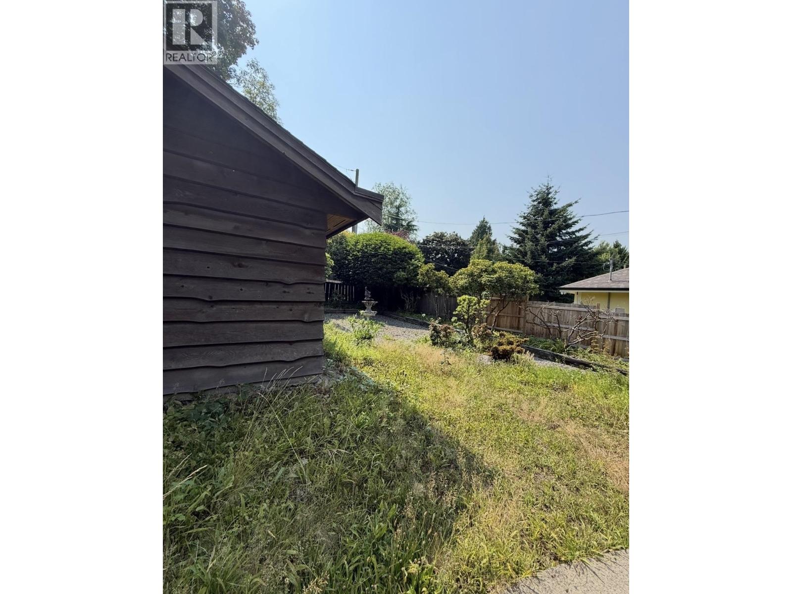 1270 Wolfe Avenue, Vancouver, British Columbia  V6H 1W1 - Photo 18 - R3154282