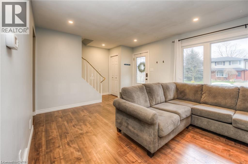 382 Cyrus Street, Cambridge, Ontario  N3H 1H3 - Photo 7 - 40835743