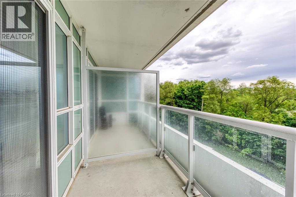 10 Wilby Crescent Unit# 309, Toronto, Ontario  M6N 0B6 - Photo 13 - 40845130