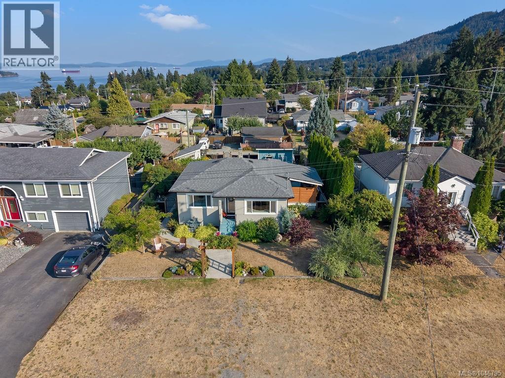 417 White St, Ladysmith, British Columbia  V9G 1B7 - Photo 12 - 1046795
