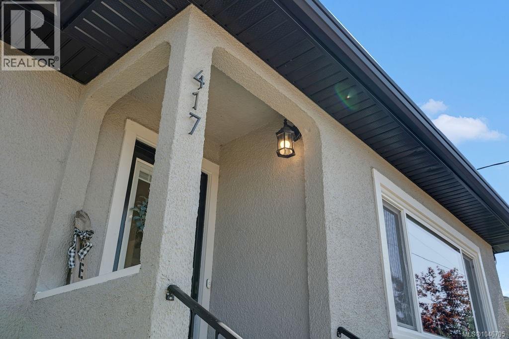 417 White St, Ladysmith, British Columbia  V9G 1B7 - Photo 14 - 1046795