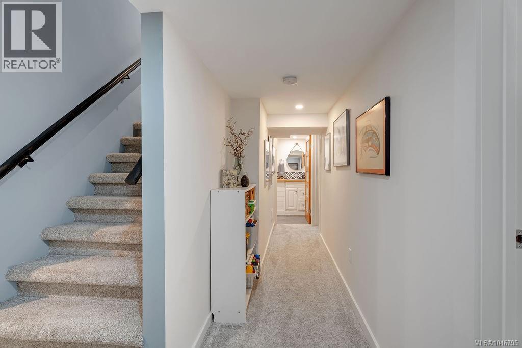 417 White St, Ladysmith, British Columbia  V9G 1B7 - Photo 45 - 1046795