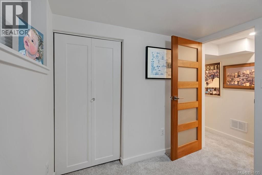 417 White St, Ladysmith, British Columbia  V9G 1B7 - Photo 47 - 1046795