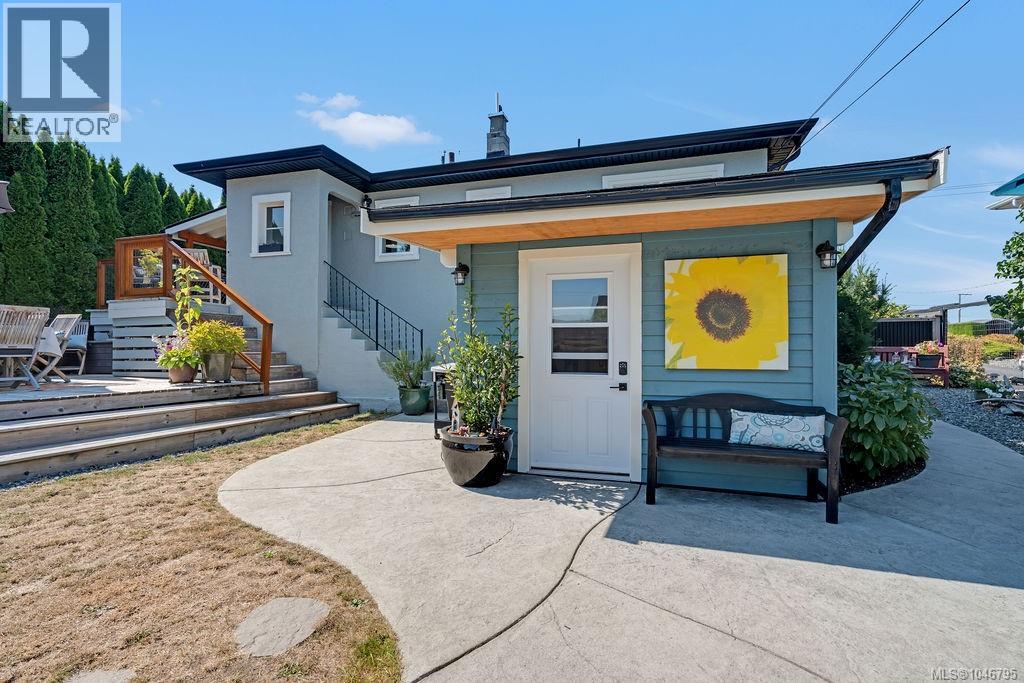 417 White St, Ladysmith, British Columbia  V9G 1B7 - Photo 59 - 1046795