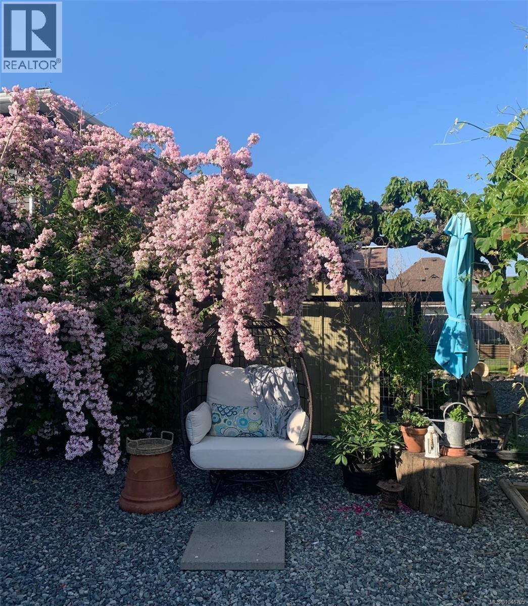 417 White St, Ladysmith, British Columbia  V9G 1B7 - Photo 61 - 1046795