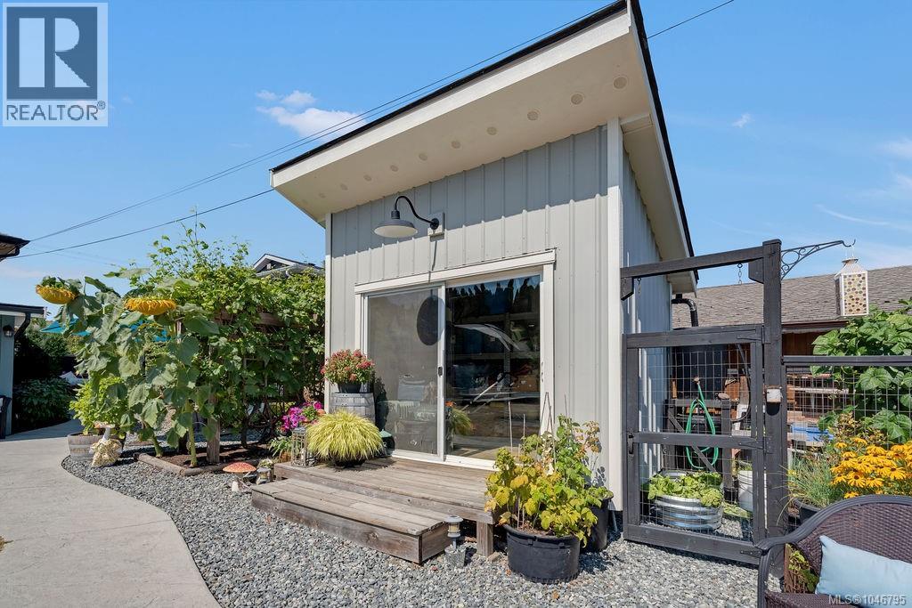 417 White St, Ladysmith, British Columbia  V9G 1B7 - Photo 63 - 1046795