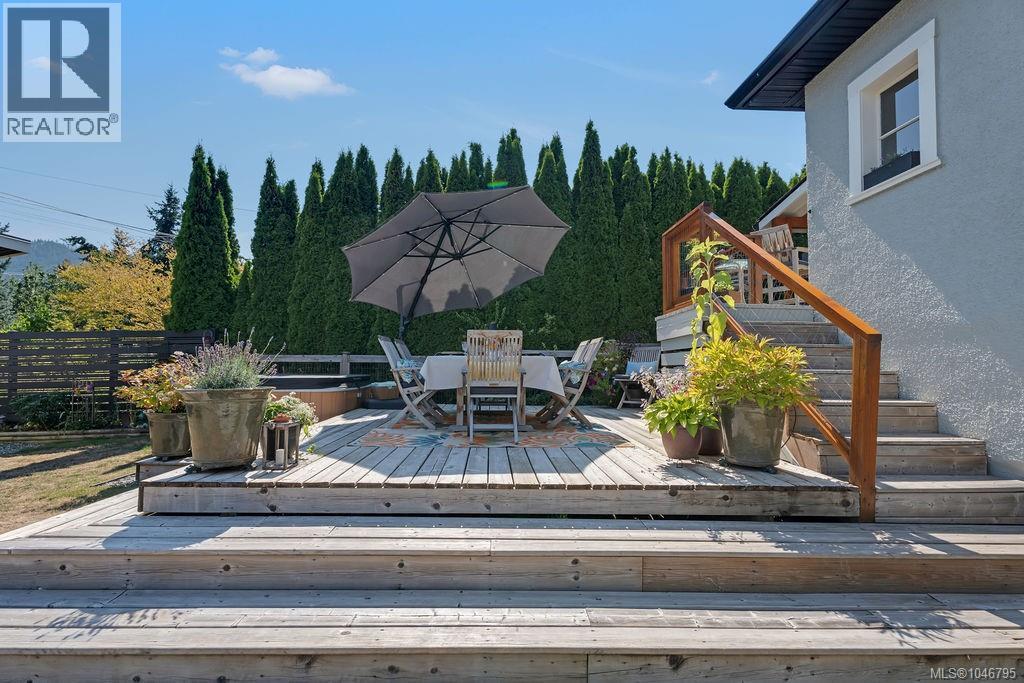 417 White St, Ladysmith, British Columbia  V9G 1B7 - Photo 66 - 1046795