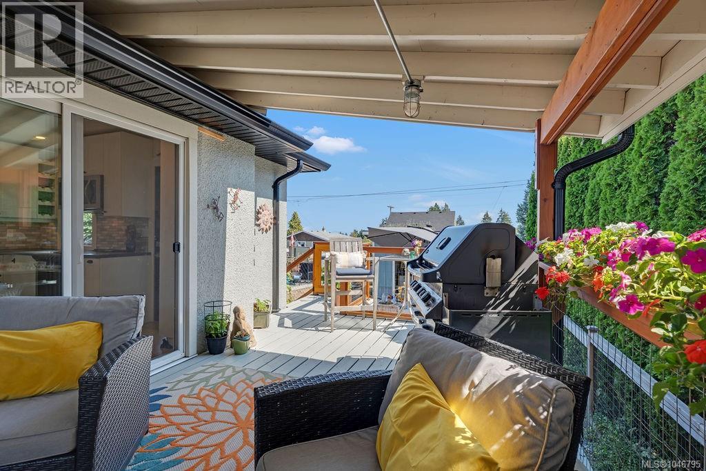 417 White St, Ladysmith, British Columbia  V9G 1B7 - Photo 68 - 1046795
