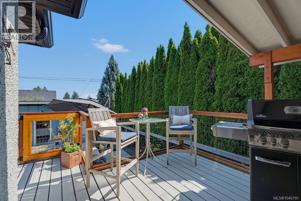 417 White St, Ladysmith, British Columbia  V9G 1B7 - Photo 69 - 1046795