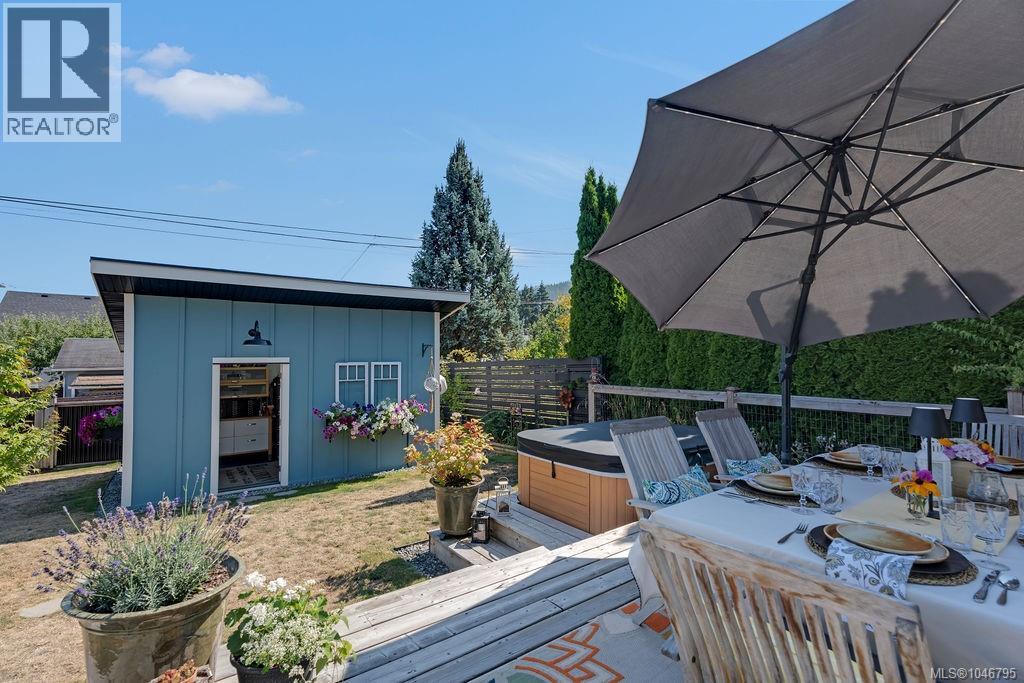 417 White St, Ladysmith, British Columbia  V9G 1B7 - Photo 71 - 1046795