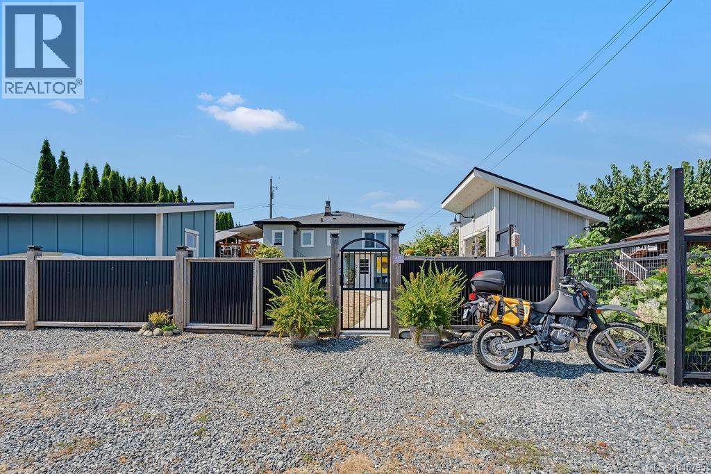 417 White St, Ladysmith, British Columbia  V9G 1B7 - Photo 78 - 1046795