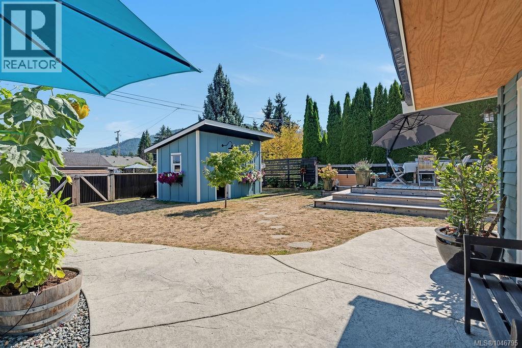 417 White St, Ladysmith, British Columbia  V9G 1B7 - Photo 80 - 1046795