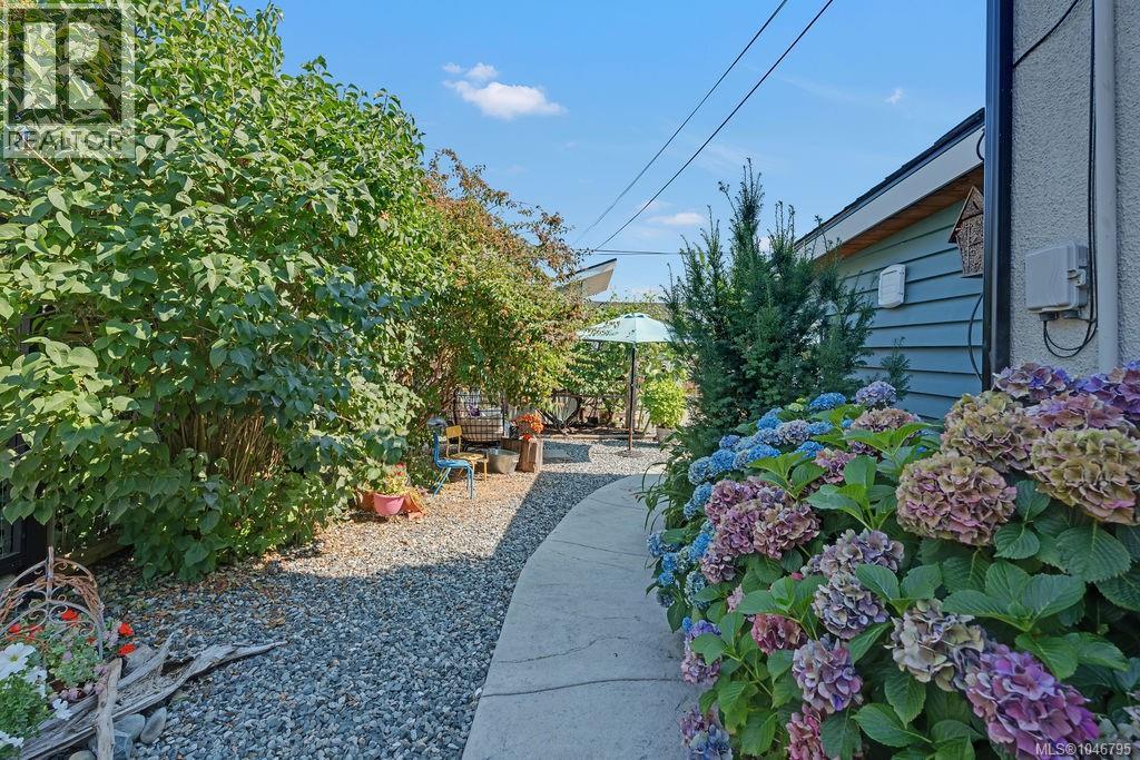 417 White St, Ladysmith, British Columbia  V9G 1B7 - Photo 82 - 1046795