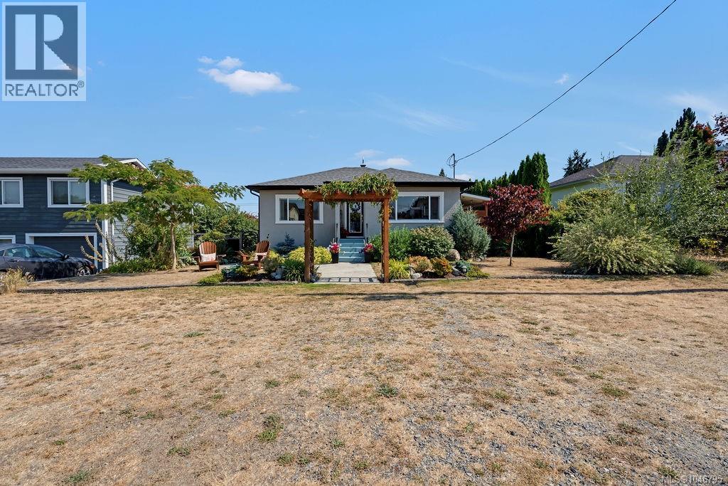 417 White St, Ladysmith, British Columbia  V9G 1B7 - Photo 84 - 1046795