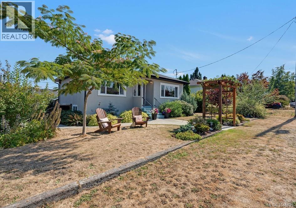 417 White St, Ladysmith, British Columbia  V9G 1B7 - Photo 85 - 1046795