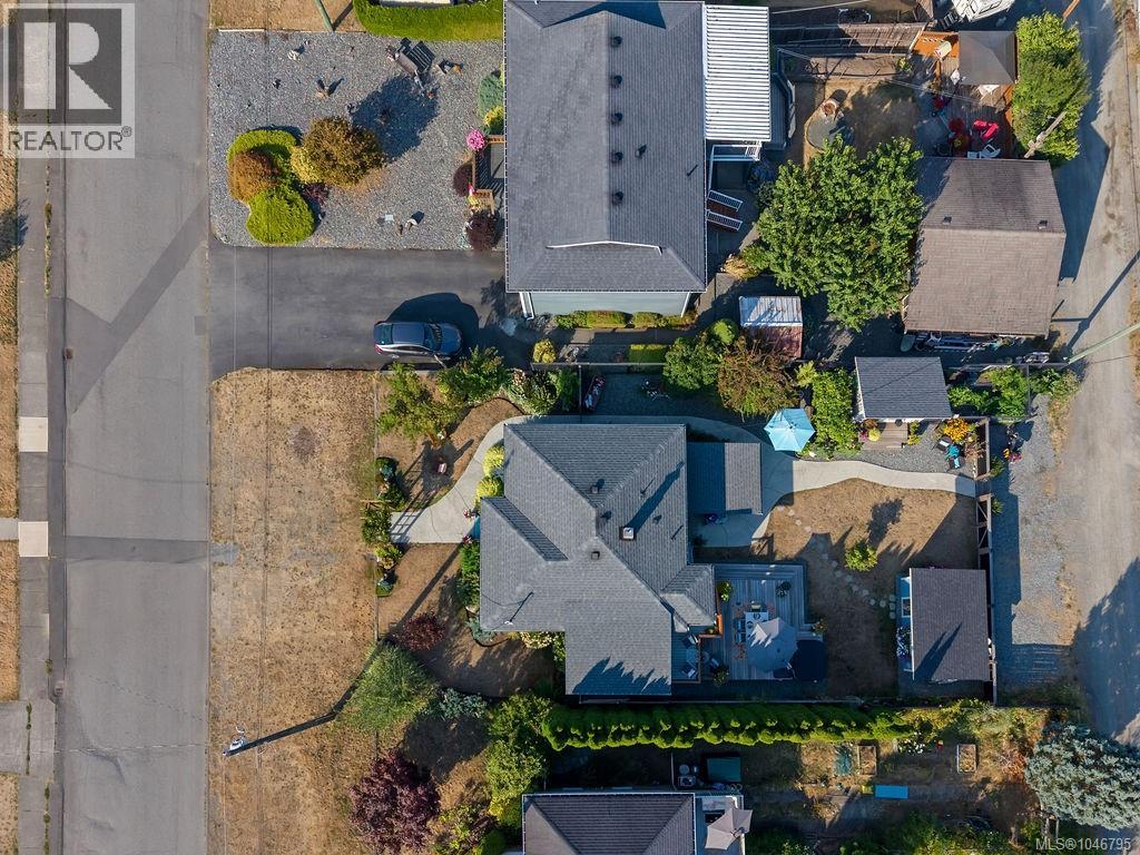 417 White St, Ladysmith, British Columbia  V9G 1B7 - Photo 86 - 1046795