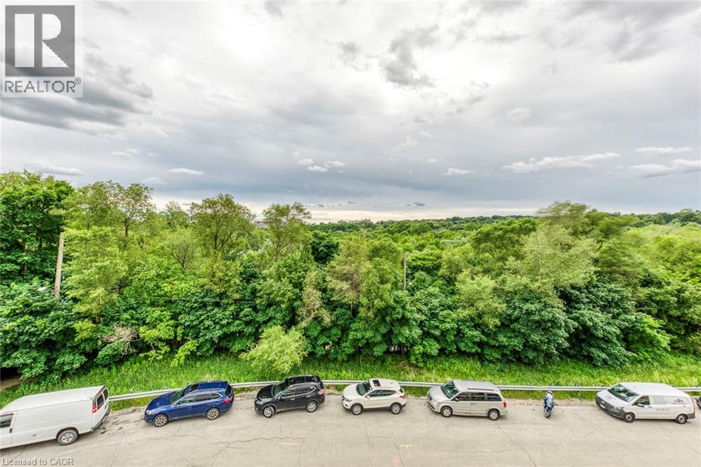 10 Wilby Crescent Unit# 309, Toronto, Ontario  M6N 0B6 - Photo 14 - 40845130