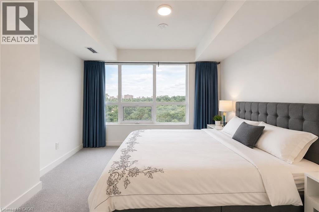 10 Wilby Crescent Unit# 309, Toronto, Ontario  M6N 0B6 - Photo 11 - 40845138