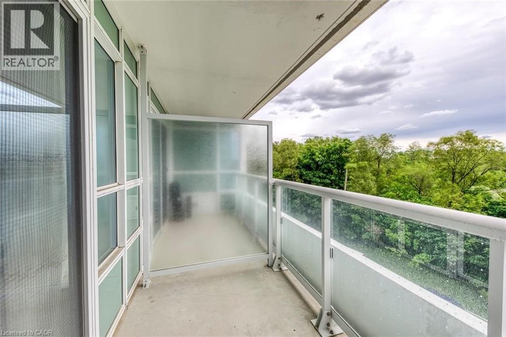 10 Wilby Crescent Unit# 309, Toronto, Ontario  M6N 0B6 - Photo 13 - 40845138