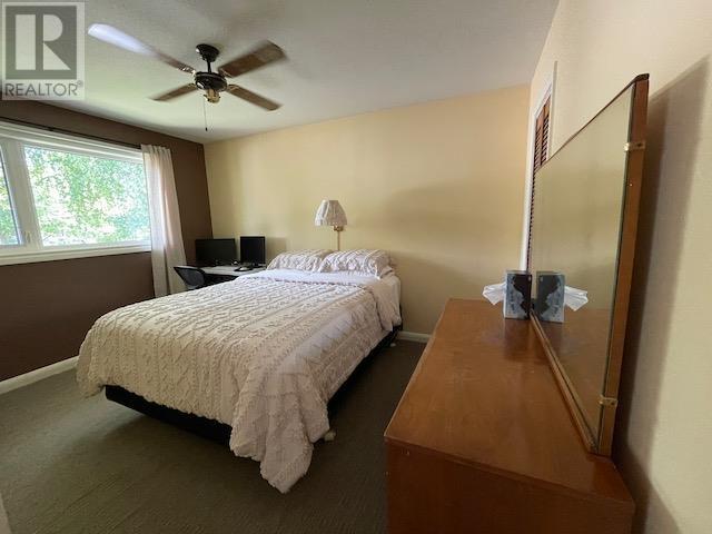 76 Memorial Ave, (Formerly Colonization Avenue S.), Dryden, Ontario  P8N 2M2 - Photo 10 - TB2602384