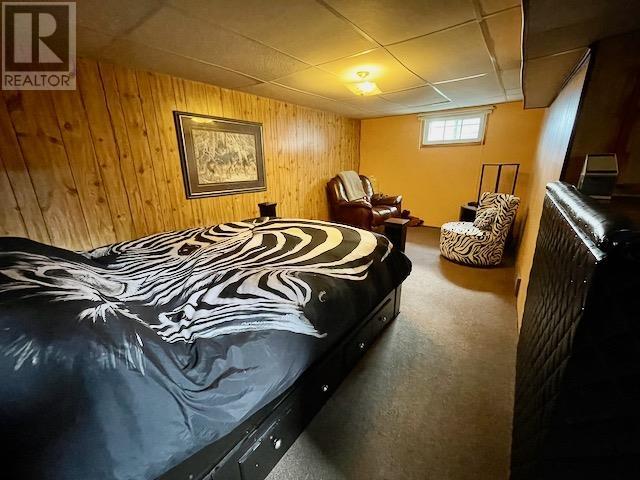 76 Memorial Ave, (Formerly Colonization Avenue S.), Dryden, Ontario  P8N 2M2 - Photo 12 - TB2602384
