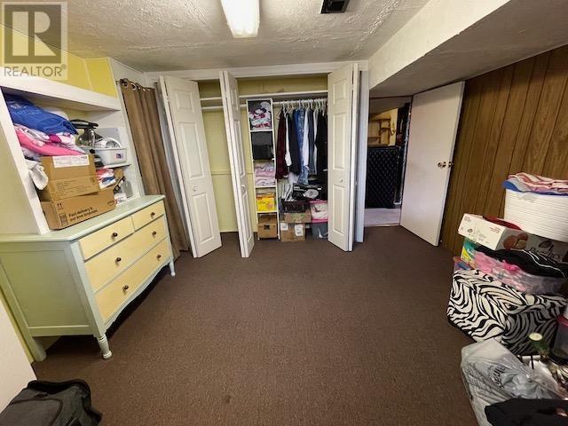 76 Memorial Ave, (Formerly Colonization Avenue S.), Dryden, Ontario  P8N 2M2 - Photo 16 - TB2602384