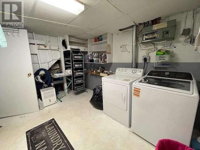 76 Memorial Ave, (Formerly Colonization Avenue S.), Dryden, Ontario  P8N 2M2 - Photo 17 - TB2602384