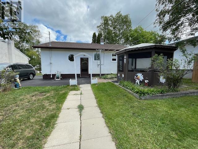 76 Memorial Ave, (Formerly Colonization Avenue S.), Dryden, Ontario  P8N 2M2 - Photo 20 - TB2602384