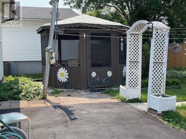 76 Memorial Ave, (Formerly Colonization Avenue S.), Dryden, Ontario  P8N 2M2 - Photo 23 - TB2602384