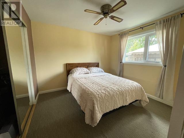 76 Memorial Ave, (Formerly Colonization Avenue S.), Dryden, Ontario  P8N 2M2 - Photo 6 - TB2602384