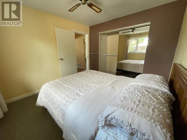 76 Memorial Ave, (Formerly Colonization Avenue S.), Dryden, Ontario  P8N 2M2 - Photo 7 - TB2602384