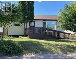 76 Memorial AVE|(formerly Colonization Avenue S.), Dryden, Ontario